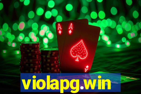 violapg.win