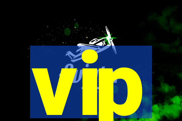 vip-777.com