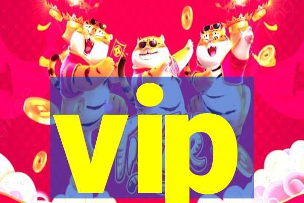 vip-777.com