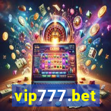 vip777.bet