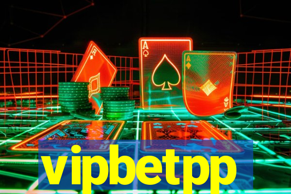 vipbetpp