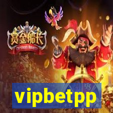 vipbetpp