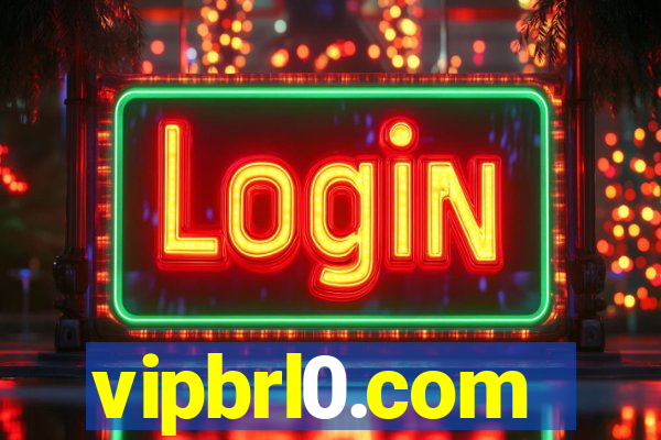 vipbrl0.com