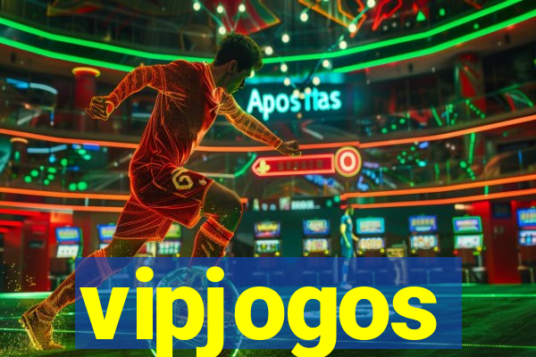 vipjogos