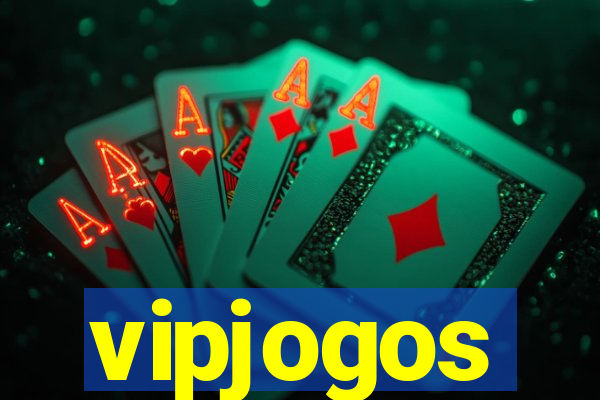 vipjogos