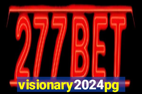 visionary2024pg.com