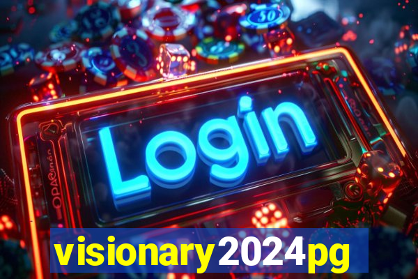 visionary2024pg.com