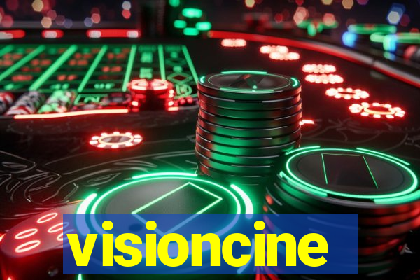 visioncine-2