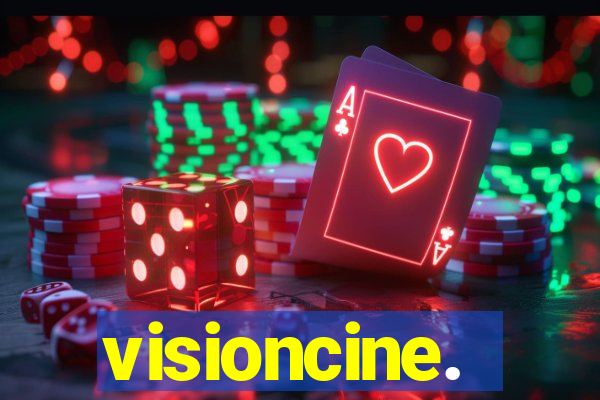 visioncine.