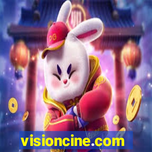 visioncine.com