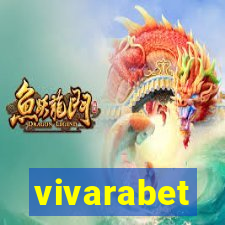 vivarabet