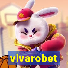 vivarobet