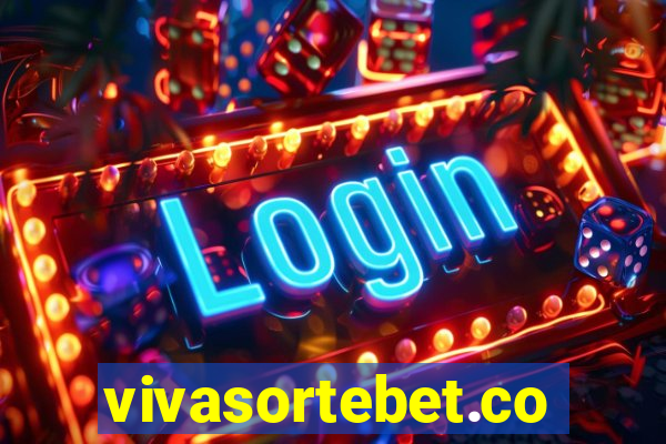 vivasortebet.com