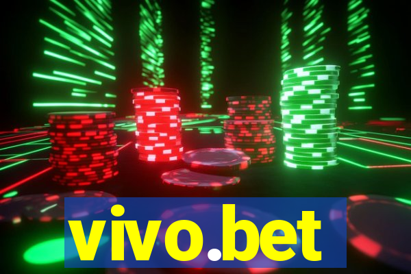 vivo.bet