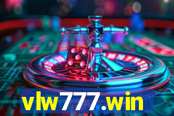 vlw777.win