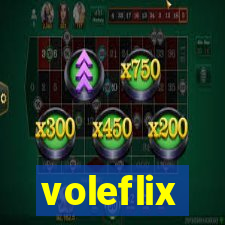 voleflix