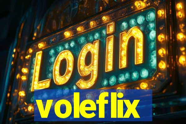 voleflix