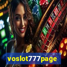 voslot777page