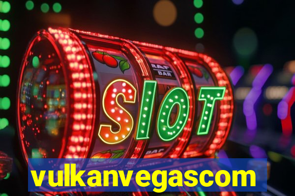 vulkanvegascom