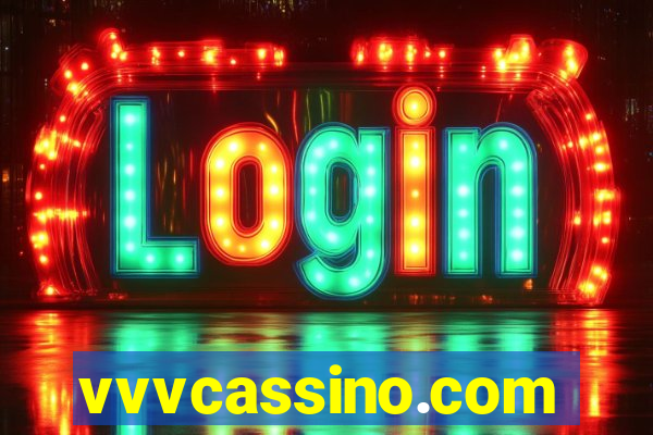 vvvcassino.com