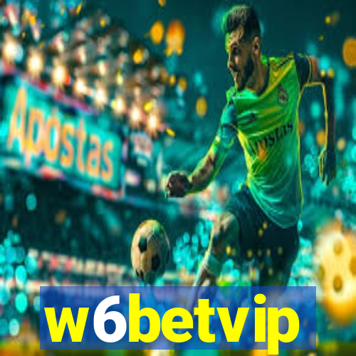 w6betvip