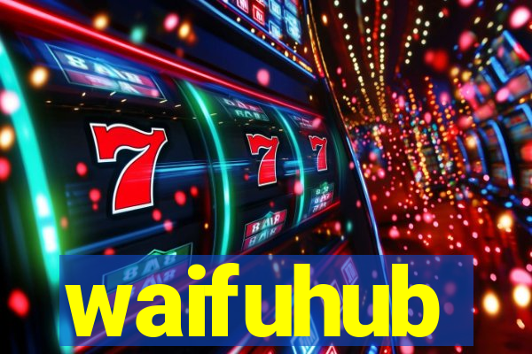 waifuhub