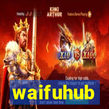 waifuhub