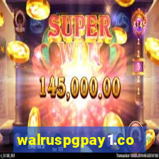 walruspgpay1.com