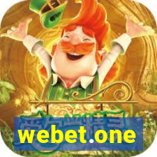 webet.one