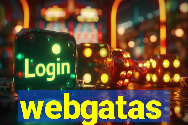 webgatas