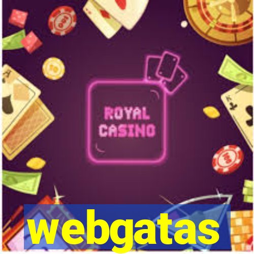 webgatas