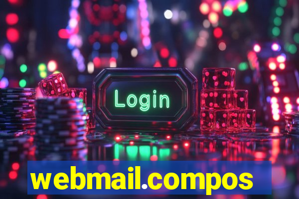 webmail.compos