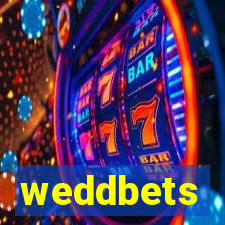 weddbets