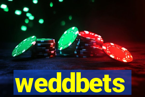 weddbets