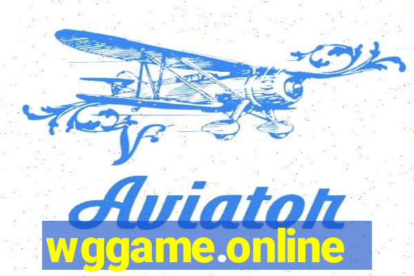 wggame.online