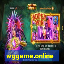 wggame.online