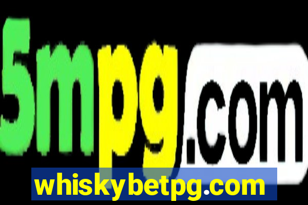 whiskybetpg.com