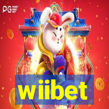 wiibet