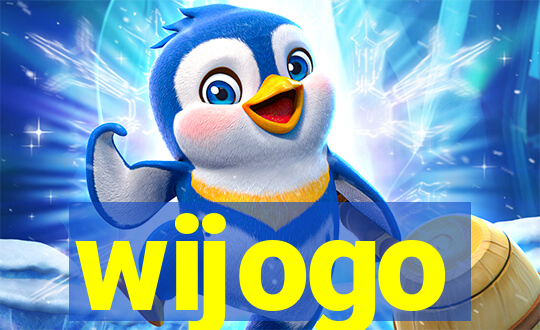 wijogo