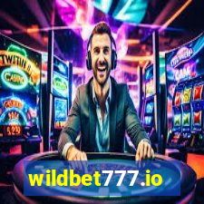 wildbet777.io