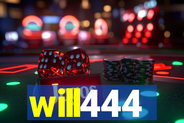 will444