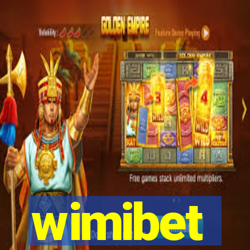 wimibet