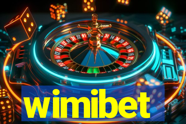 wimibet