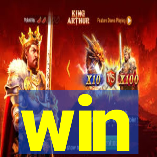 win