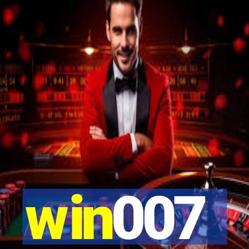 win007