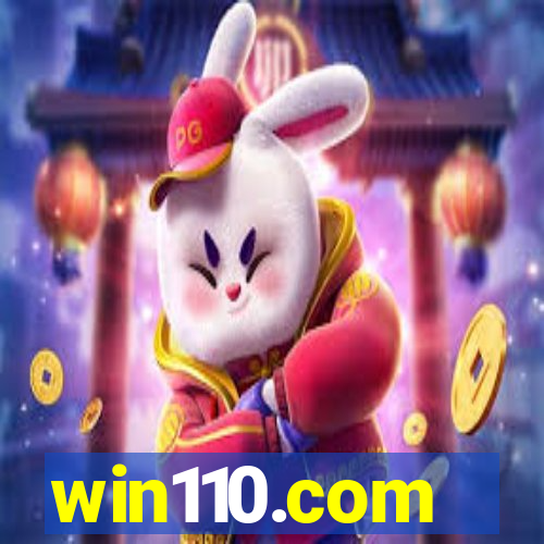 win110.com