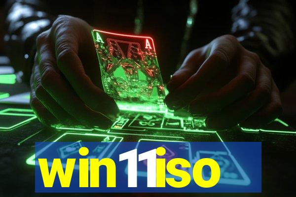 win11iso