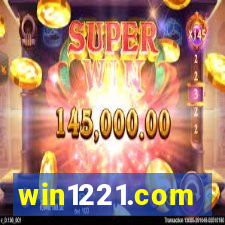 win1221.com