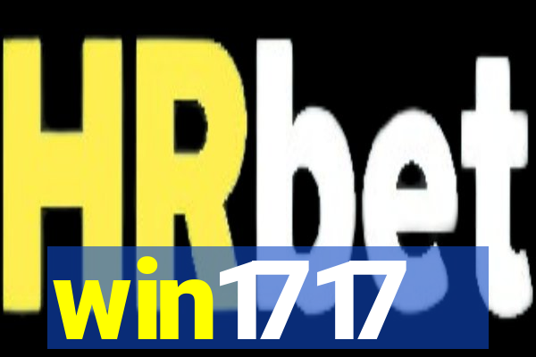 win1717