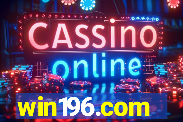 win196.com